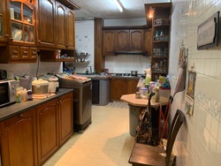 Blk 404 Jurong West Street 42 (Jurong West), HDB 5 Rooms #212205971